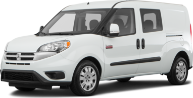 Promaster ram 2018 deals
